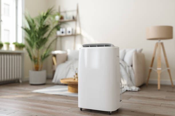 Best HVAC Cleaning Services  in Tiffin, IA